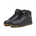 Puma Rebound v6 Utcai unisex