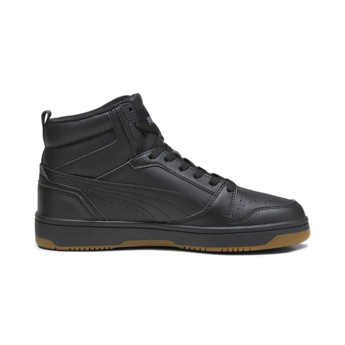 Puma Rebound v6 Utcai unisex