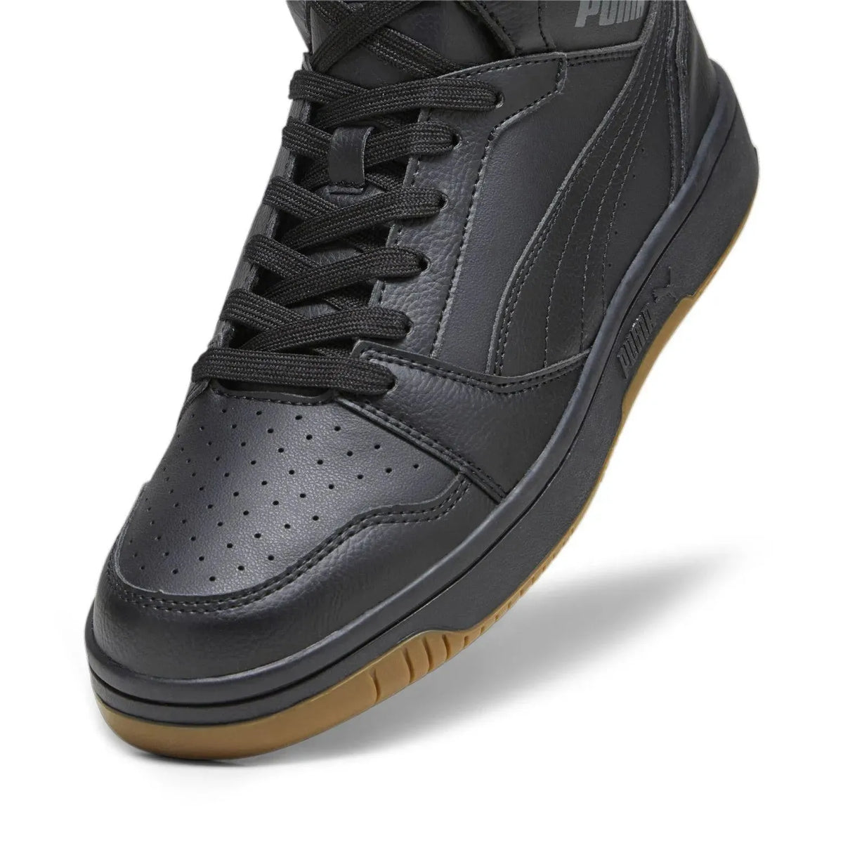 Puma Rebound v6 Utcai unisex