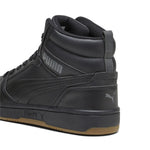Puma Rebound v6 Utcai unisex
