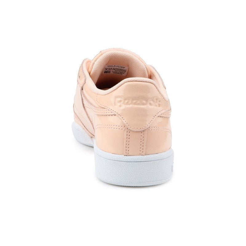 Puma Reebok Club C 85 Patent W BS9778 Cipő - Sportmania.hu