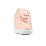 Puma Reebok Club C 85 Patent W Utcai női BS9778