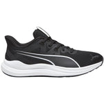 Puma Reflect Lite M 378768 01 running Cipő - Sportmania.hu