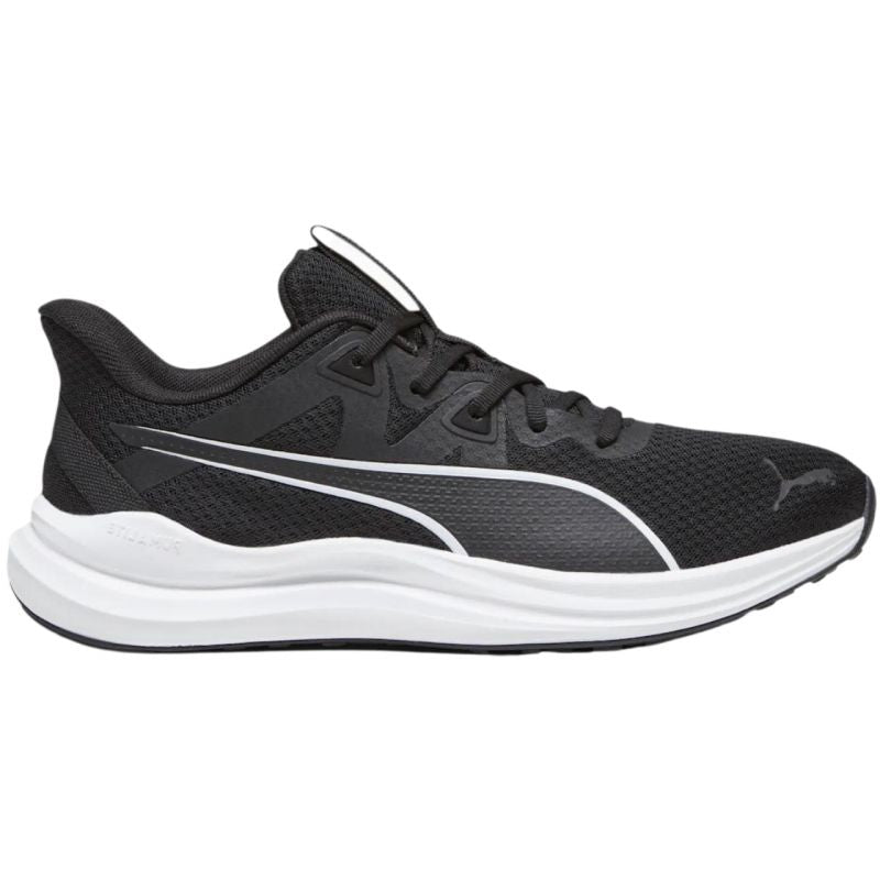 Puma Reflect Lite M running férfi Futócipő 37876801