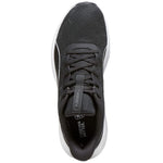 Puma Reflect Lite M running férfi Futócipő 37876801