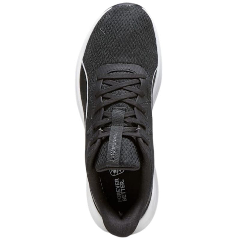 Puma Reflect Lite M running férfi Futócipő 37876801