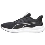 Puma Reflect Lite M running férfi Futócipő 37876801