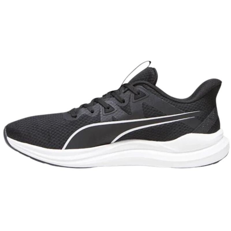 Puma Reflect Lite M running férfi Futócipő 37876801