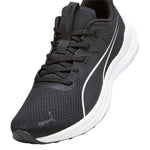Puma Reflect Lite M running férfi Futócipő 37876801