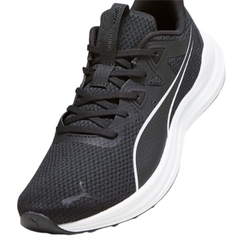 Puma Reflect Lite M running férfi Futócipő 37876801
