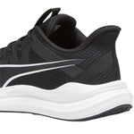 Puma Reflect Lite M running férfi Futócipő 37876801