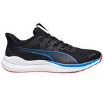 Puma Reflect Lite M running férfi Futócipő 37876809