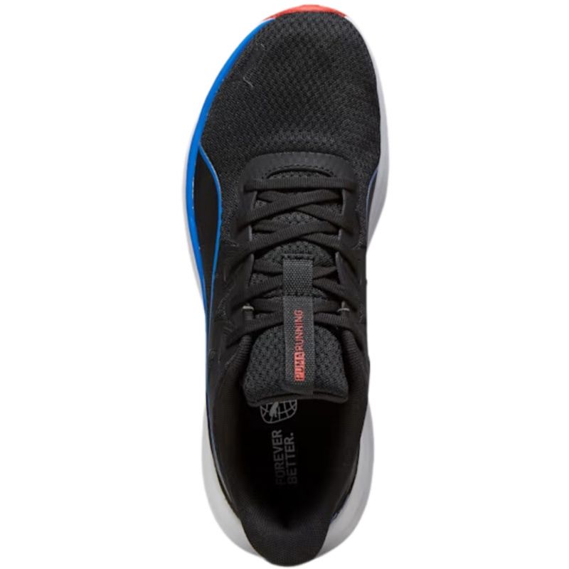 Puma Reflect Lite M running férfi Futócipő 37876809