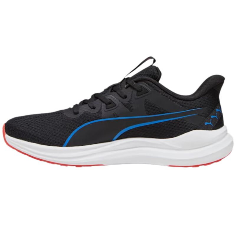 Puma Reflect Lite M running férfi Futócipő 37876809