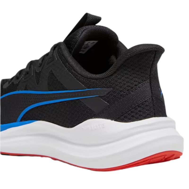 Puma Reflect Lite M running férfi Futócipő 37876809