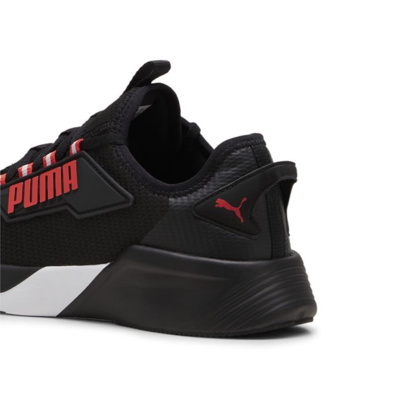 Puma Retaliate 2 M 376676-46 Utcai cipő - Sportmania.hu