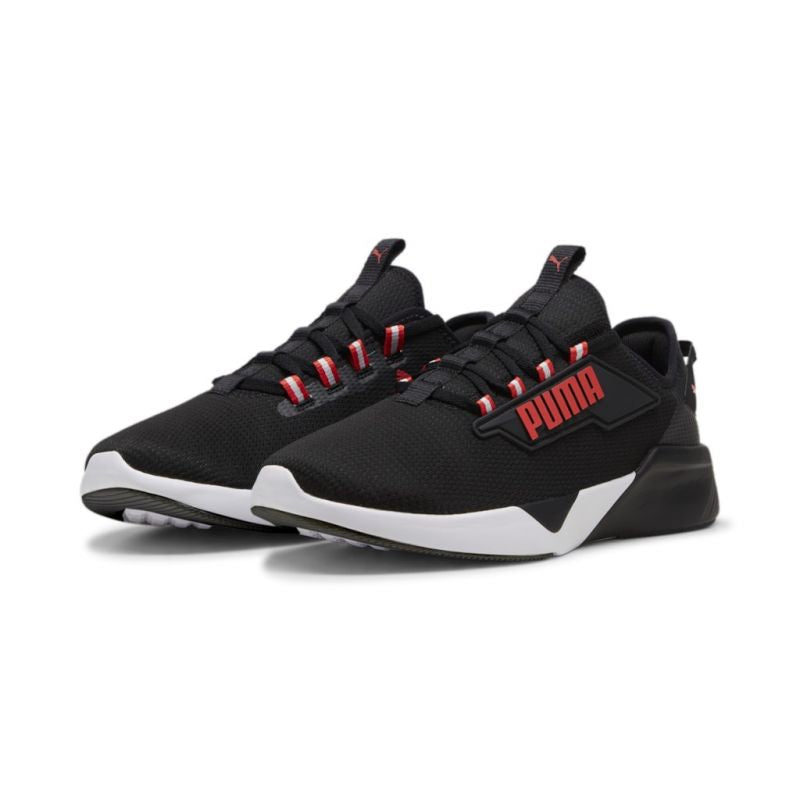 Puma Retaliate 2 M 376676-46 Utcai cipő - Sportmania.hu
