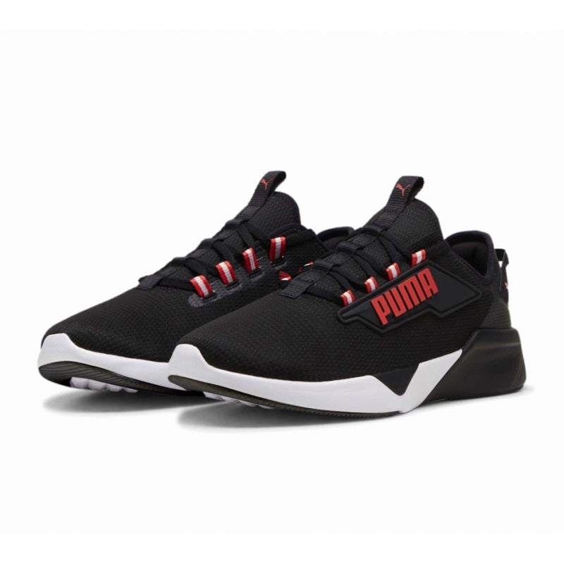 Puma Retaliate 2 M 376676-46 Utcai cipő - Sportmania.hu