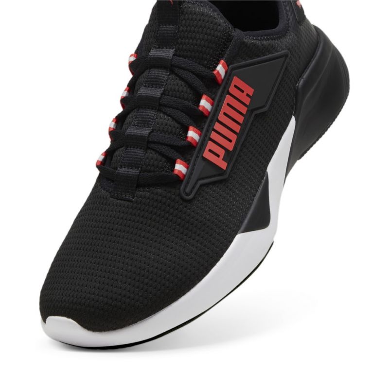 Puma Retaliate 2 M 376676-46 Utcai cipő - Sportmania.hu