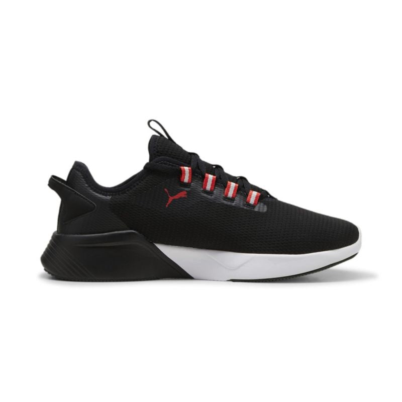 Puma Retaliate 2 M 376676-46 Utcai cipő - Sportmania.hu