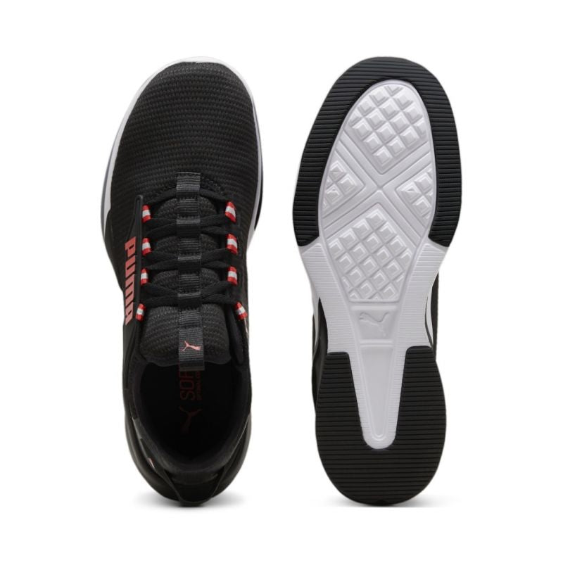 Puma Retaliate 2 M 376676-46 Utcai cipő - Sportmania.hu