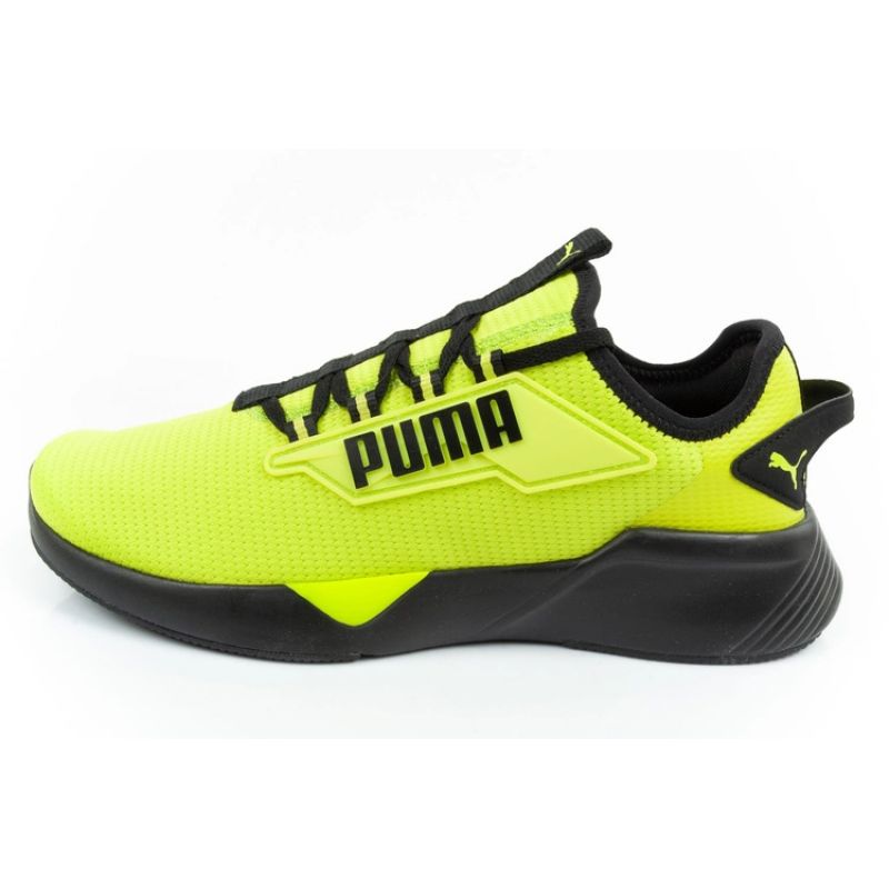 Puma Retaliate 2 M 376676 51 Running Shoes Cipő