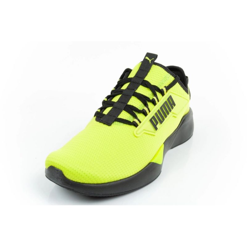 Puma Retaliate 2 M 376676 51 Running Shoes Cipő
