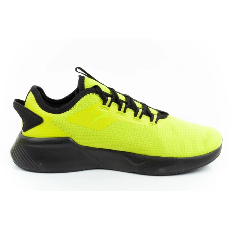Puma Retaliate 2 M 376676 51 Running Shoes Cipő