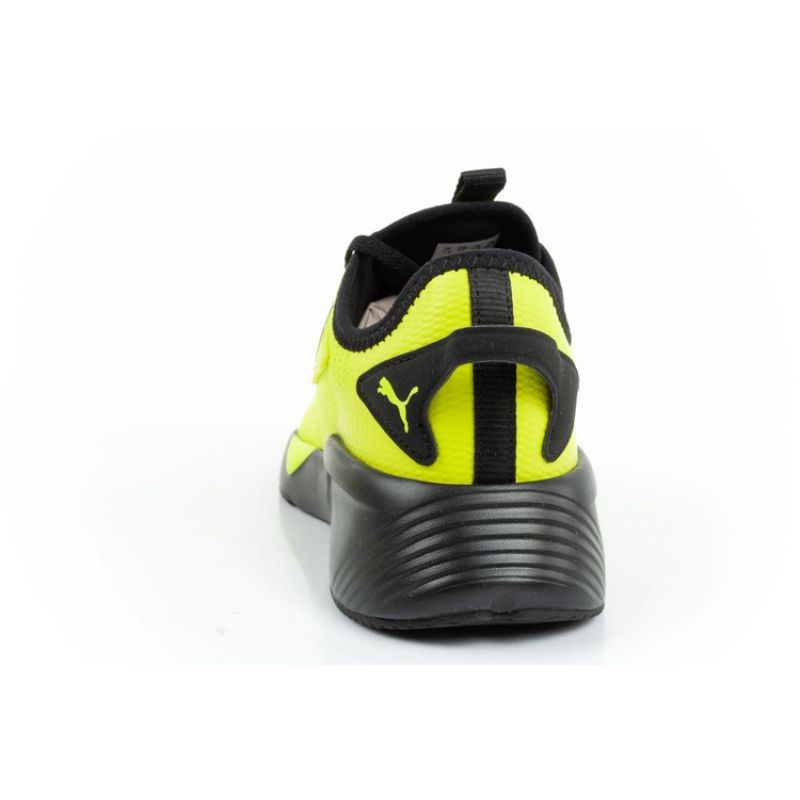 Puma Retaliate 2 M 376676 51 Running Shoes Cipő