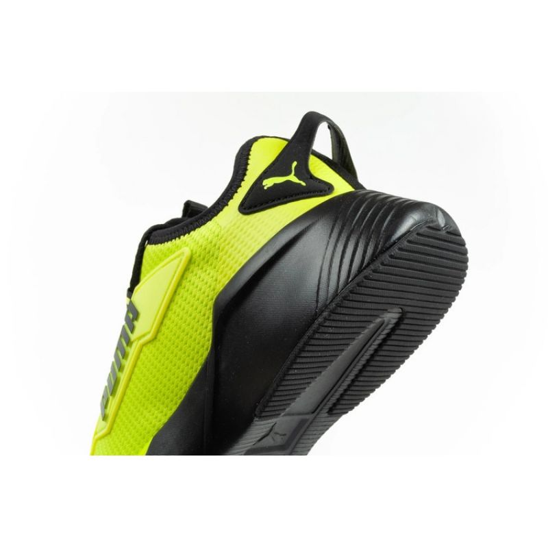 Puma Retaliate 2 M 376676 51 Running Shoes Cipő
