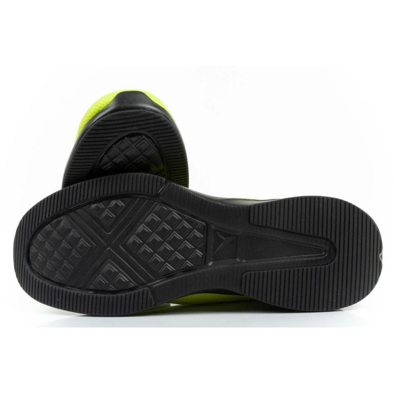 Puma Retaliate 2 M 376676 51 Running Shoes Cipő