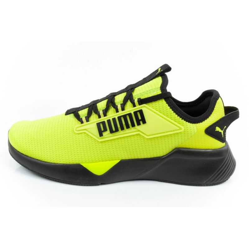 Puma Retaliate 2 M 376676 51 Running Shoes Cipő