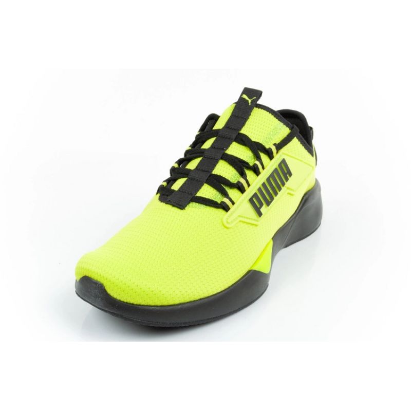Puma Retaliate 2 M 376676 51 Running Shoes Cipő