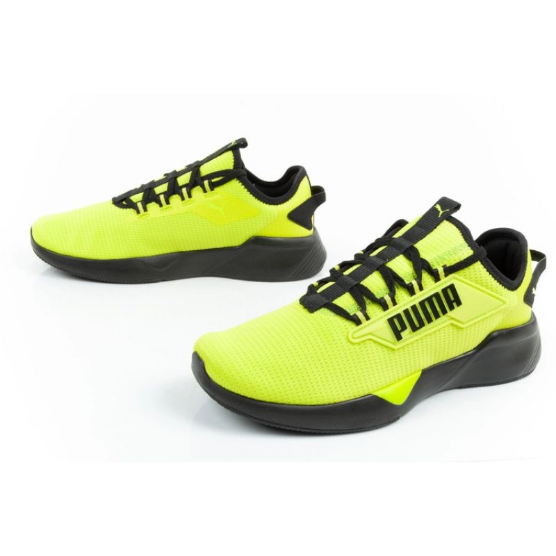 Puma Retaliate 2 M 376676 51 Running Shoes Cipő - Sportmania.hu