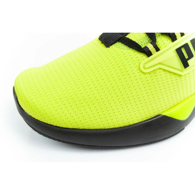 Puma Retaliate 2 M 376676 51 Running Shoes Cipő