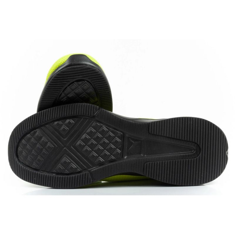 Puma Retaliate 2 M 376676 51 Running Shoes Cipő