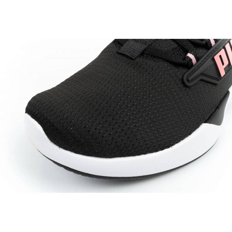 Puma Retaliate 2 W running 377085 04 Cipő - Sportmania.hu