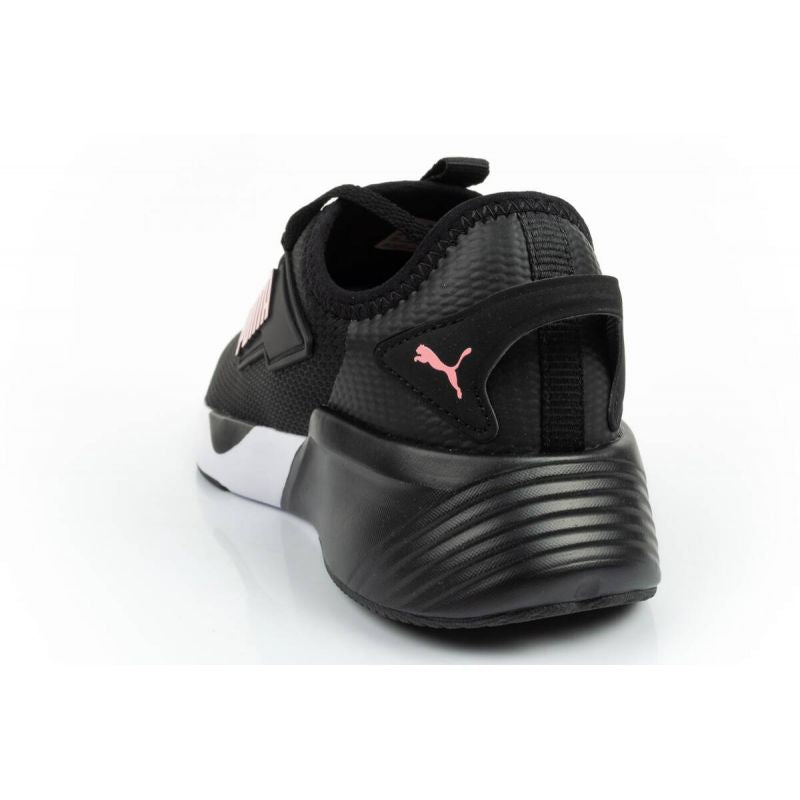 Puma Retaliate 2 W running 377085 04 Cipő - Sportmania.hu