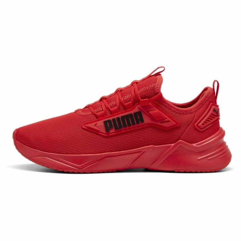 Puma Retaliate 3 For All Time M 37947822 Cipő - Sportmania.hu