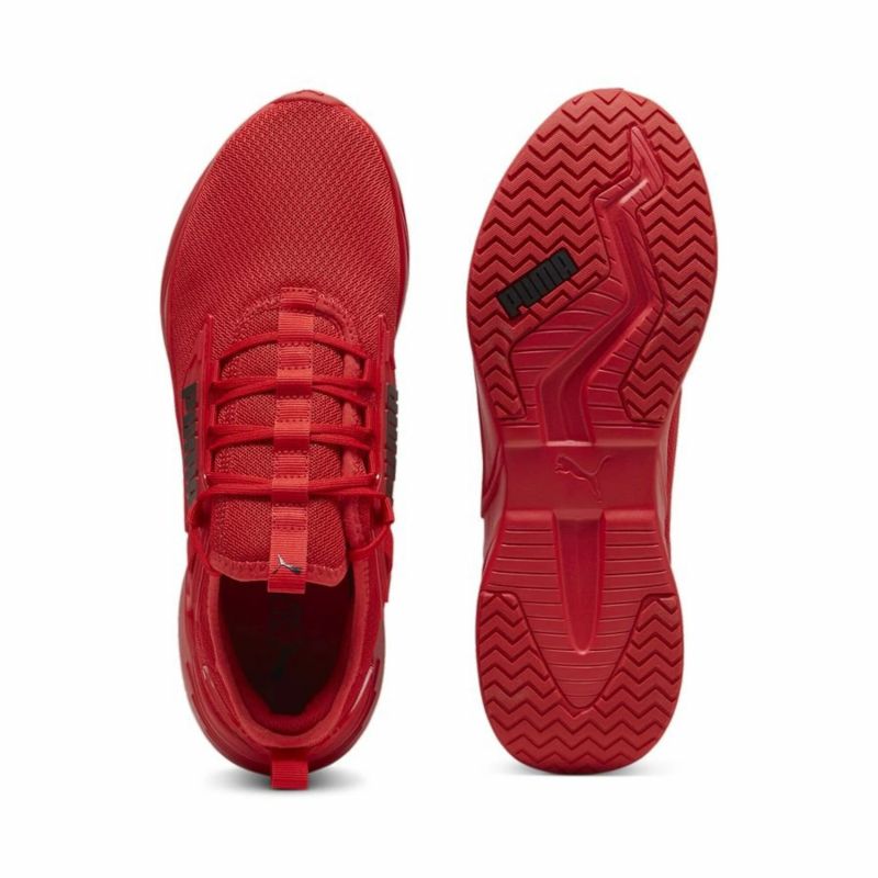 Puma Retaliate 3 For All Time M 37947822 Cipő - Sportmania.hu