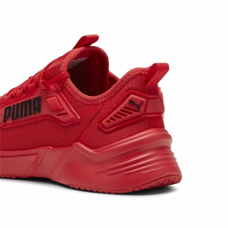 Puma Retaliate 3 For All Time M 37947822 Cipő - Sportmania.hu