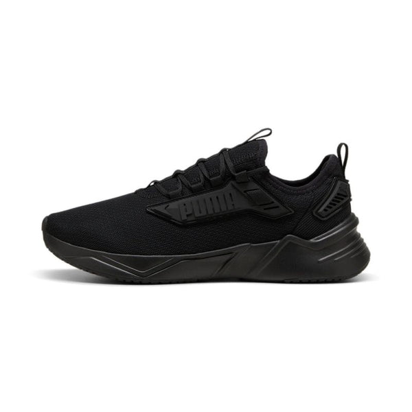 Puma Retaliate 3 M Running Shoes 37947819 Cipő