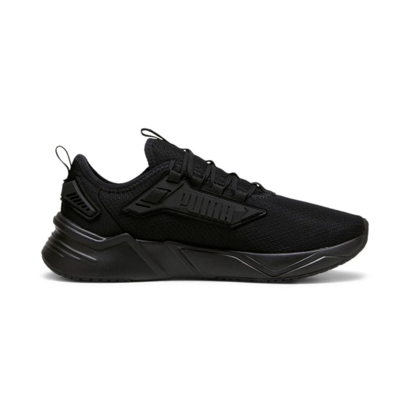 Puma Retaliate 3 M Running Shoes 37947819 Cipő