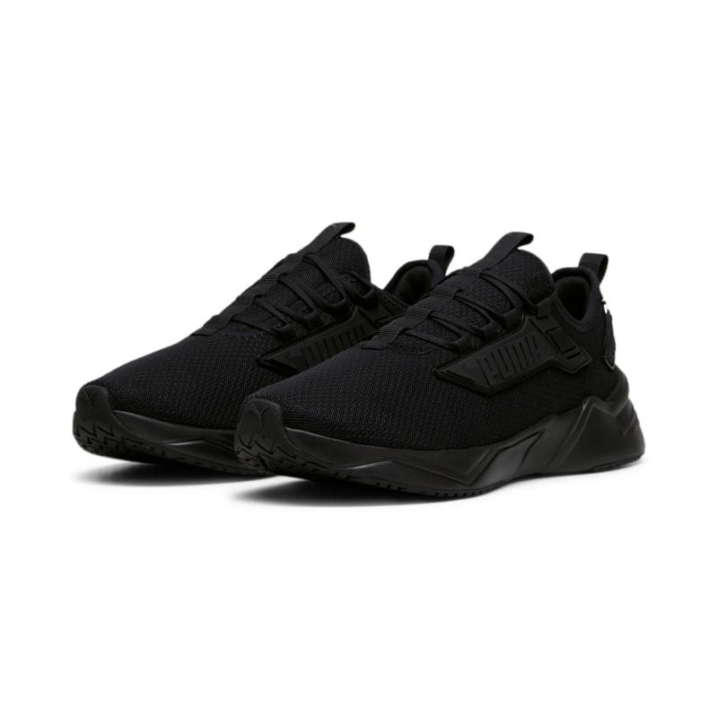 Puma Retaliate 3 M Running Shoes 37947819 Cipő