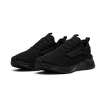 Puma Retaliate 3 M Running Shoes 37947819 Cipő - Sportmania.hu
