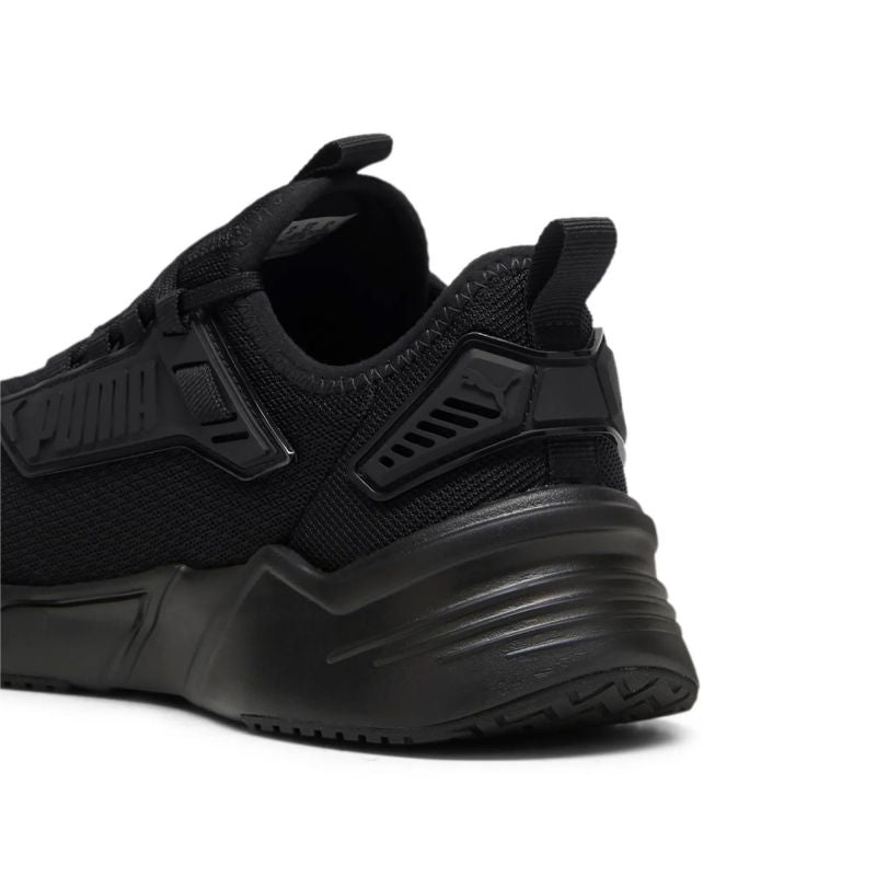 Puma Retaliate 3 M Running Shoes 37947819 Cipő