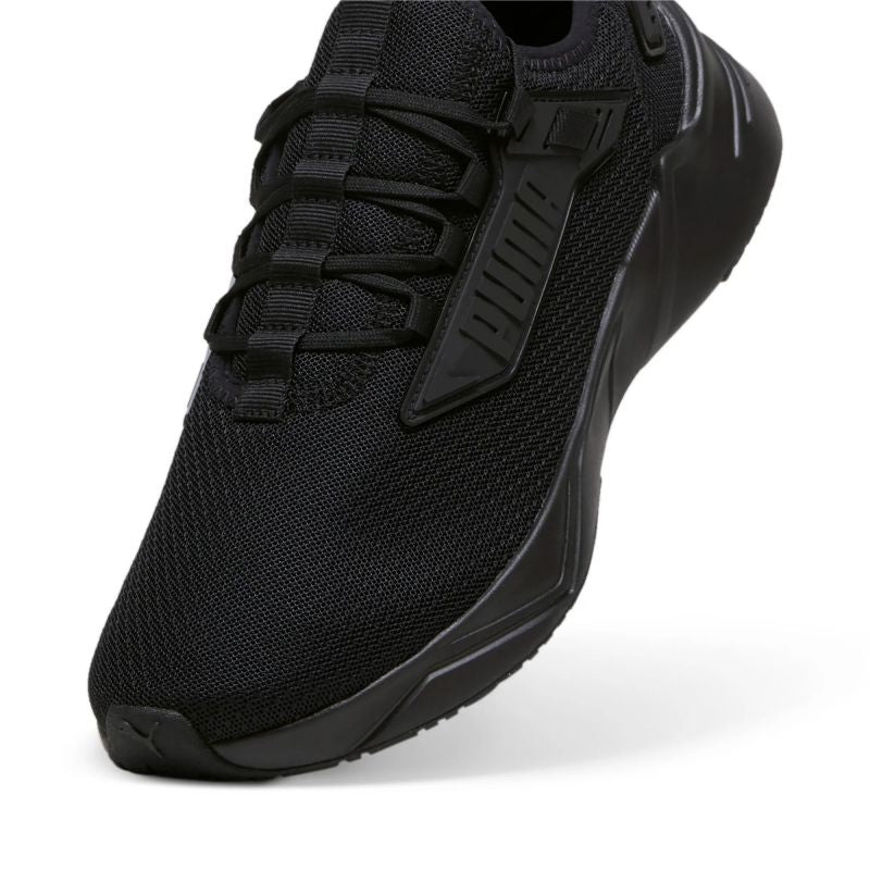 Puma Retaliate 3 M Running Shoes 37947819 Cipő