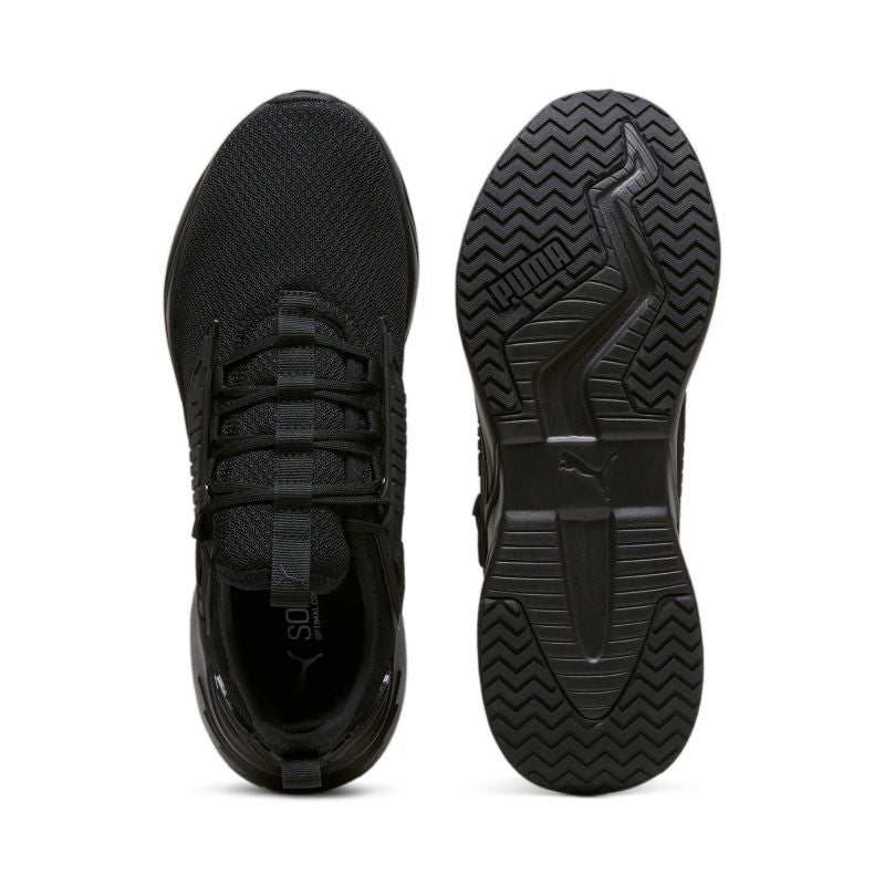 Puma Retaliate 3 M Running Shoes 37947819 Cipő