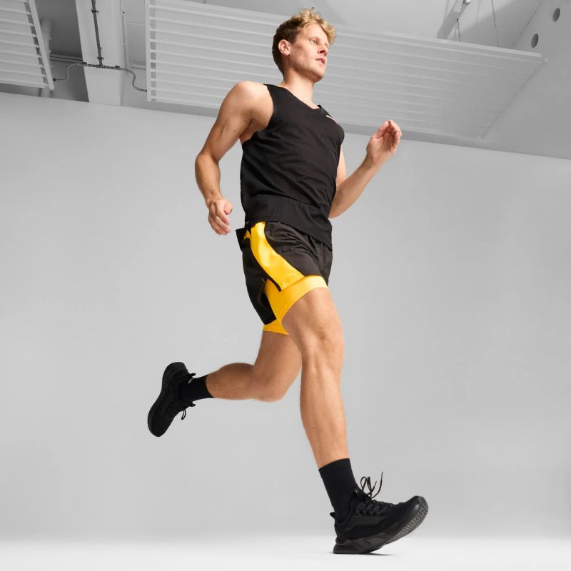 Puma Retaliate 3 M Running Shoes 37947819 Cipő