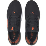 Puma Retaliate Block M 195549 05 running Cipő - Sportmania.hu